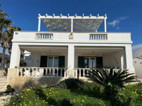 Villa Gioia